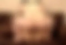 After Great Fuckin, He Spunks My Face & In MyM