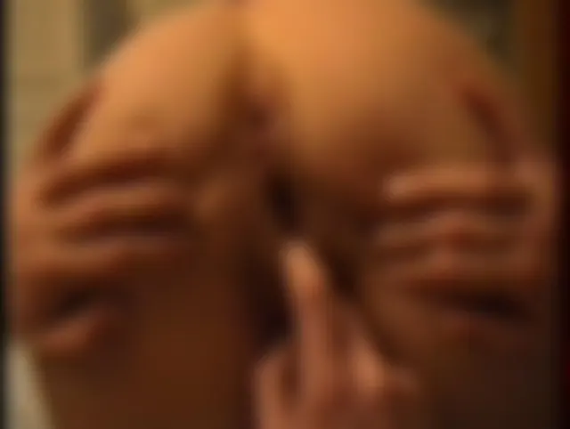 Masturbation Ausbildung Jahr 2000
