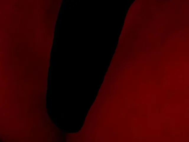 flinke Finger - Part 2