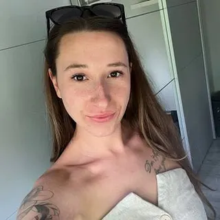 Profilbild von HoneyMeli