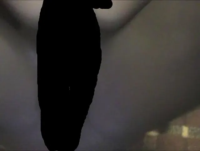 Extremer Fick einer Slutfotze