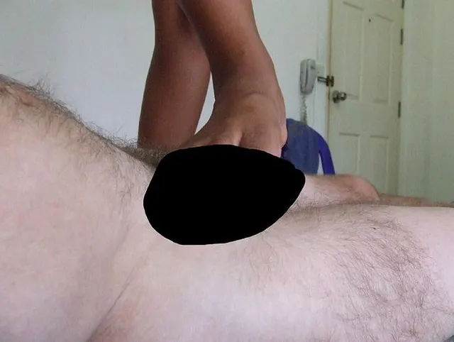 Sexy Footjob bis zum abspritzen Foot Fetish