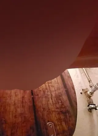 Ich muss mal auf die Toilette