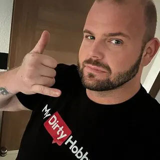 Profilbild von Alex-Falcon