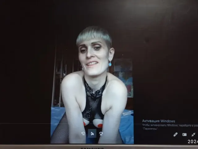 Gibt es auf dieser Seite heiße Kerle zum Ficken oder nicht?)))))))))))))))))))))))))))))))))))))))))