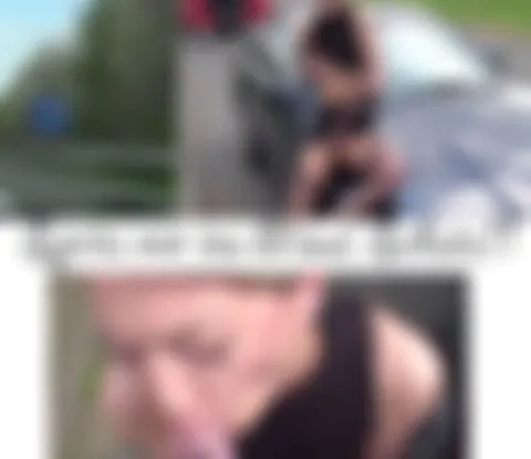 Spritzt mir ins Maul, Schatz!!!!! POV