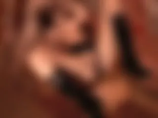 Sex in Stiefel Pt2 - Deepthroat and Arschlecken