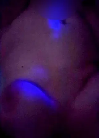 Massage Stab fuer..