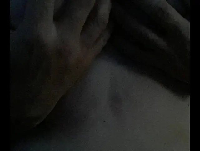 Dicke Tittis