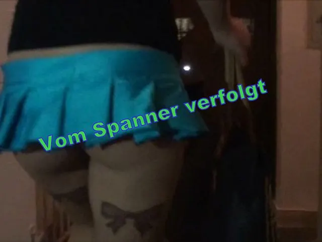 Profilbild von TattooLilly