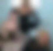 Mumifizierter Harnröhrenfick