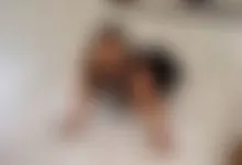 Naughty Kelly Knows How To Fuck