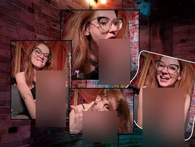 Abwichs-Challenge Tag 1 - ich übe mit meinem Riesendildo und gebe dir einen Abspritz-Countdown