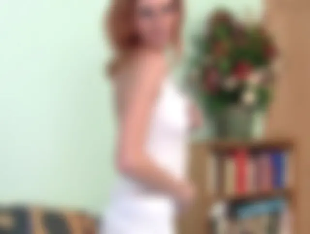 Masseur fickt meine haarige Fotze