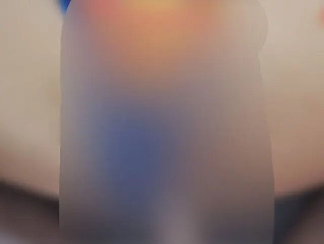 Wenn Sie in eine Superfrau kommen, wird sie dann ein Superbaby zur Welt bringen?