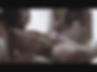 Meli vs. Nadja