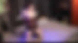 Orgasmus Bondage  Teil 1