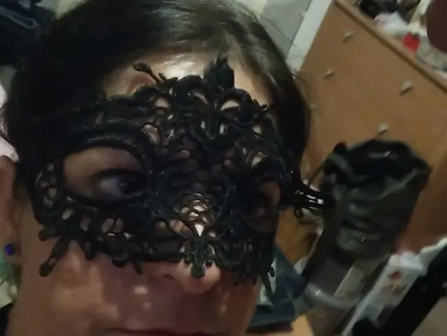 Sperma macht uns GLÜCKLICH