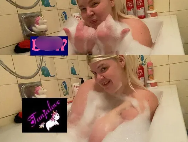 © Lass mich deine geile Dirty schaum Bitch sein :-)