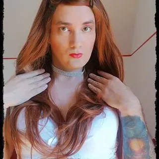 Profilbild von MiaCassini