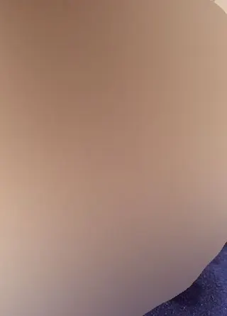 Mal ganz schnell zum Höhepunkt gekommen und alles nass gemacht.