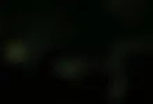 Jacking off in my car and shooting cum