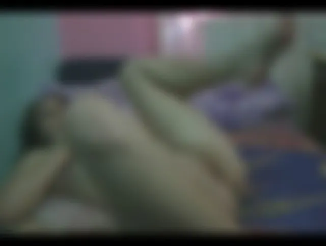 Video für euch