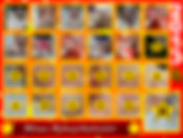 Ninas Adventkalender 11. Dezember