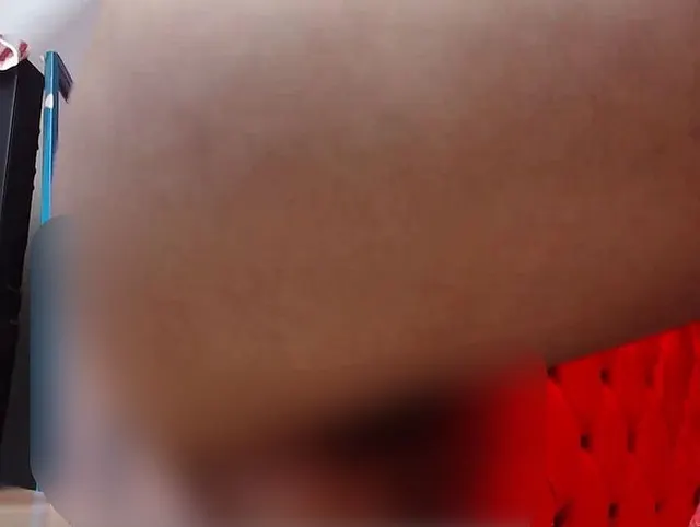 beste lateinische MILF p4 (Ohne Ton)