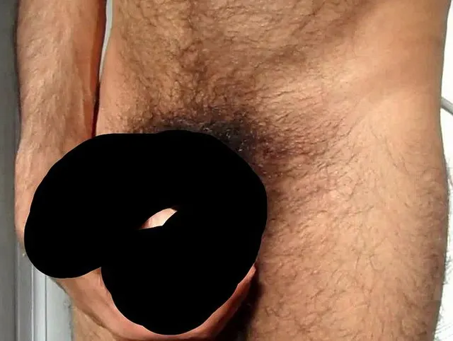 jerkoff 12