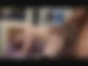 RAM SLUT PUSSY BLONDE SLUT