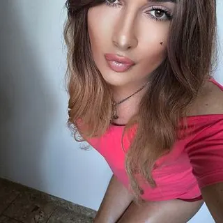 Profilbild von DivyStylez