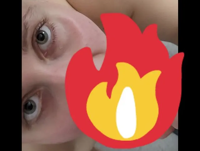 Vor der Arbeit ein gelutscht und sein Sperma geschluckt