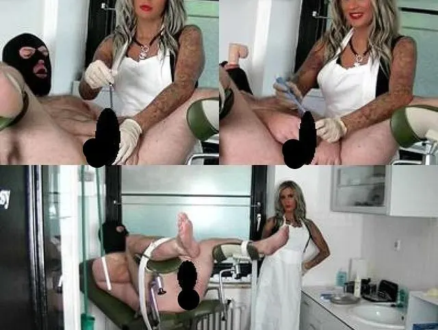 Dr.Lea Klinik Spiele