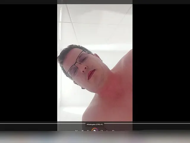 Schneller Arschfick gehört doch dazu