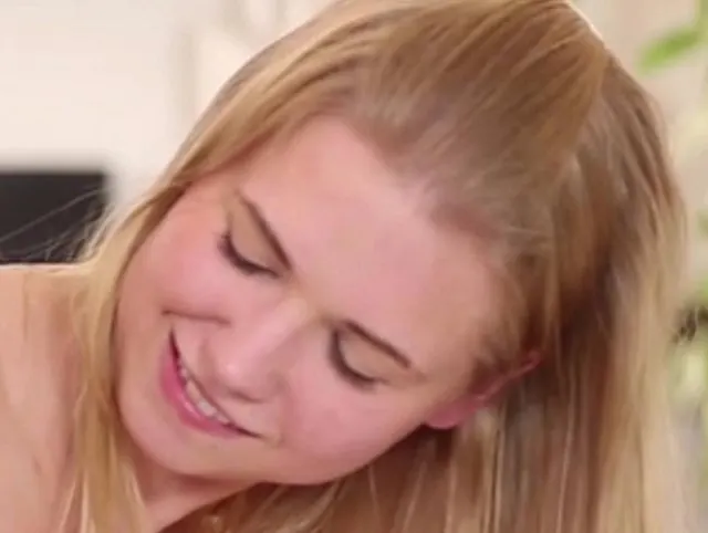 Rotz rein, gib mir dein Sperma