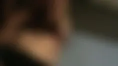 gesaugt und geleckt