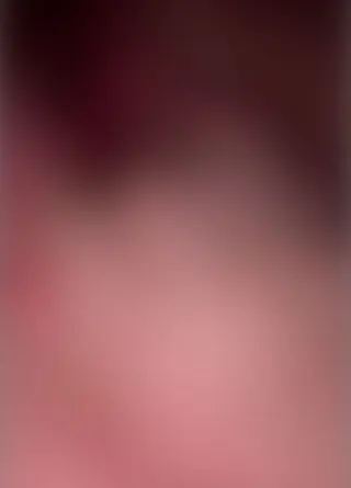 Ich ficke mein xxl Dildo mehrmals am Tag und stöhne Extrem laut