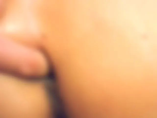 Das Beste aus Sandy´s und Tommy´s: ANAL