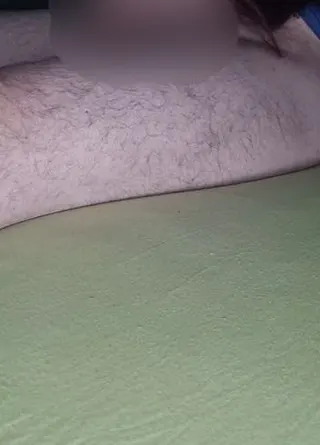 ?????ein überraschender ? blowjob? ????