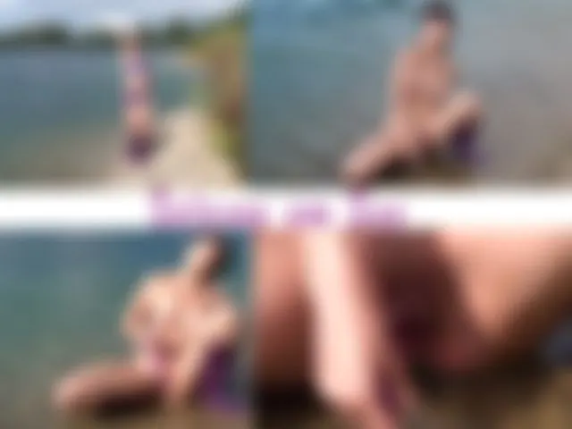 Die Fortsetzung vom Spaziergang am See!