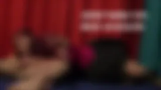 Jetzt habe ich dich erwischt