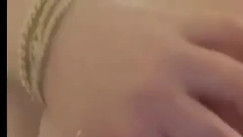 Hallo Daddy ?