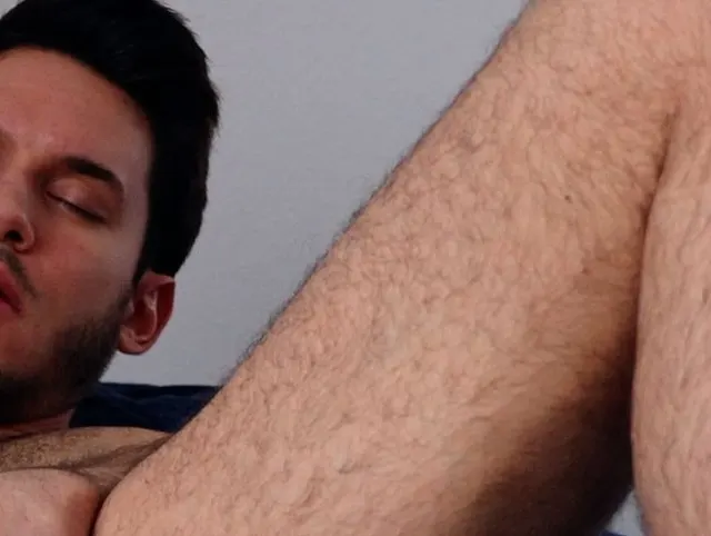 Ich fingere mich und ficke mich mit meinem Vibrator