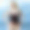 Dein Video STRIP mit KORSETT