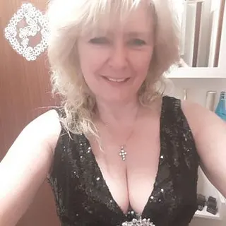 Profilbild von LadySchitera