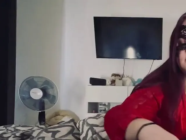 Blowjob der Fantasien