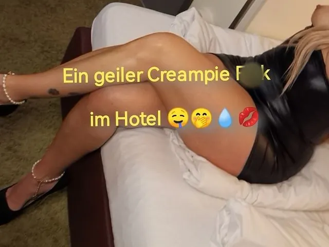Profilbild von Youngsweetgirly