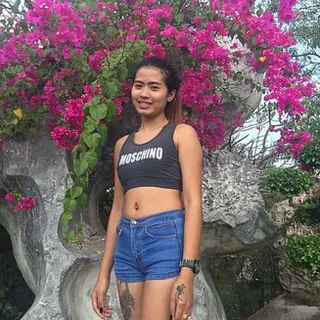 Profilbild von Thai-teen-1997