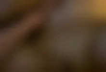 Delilah Getting fucked on her desk